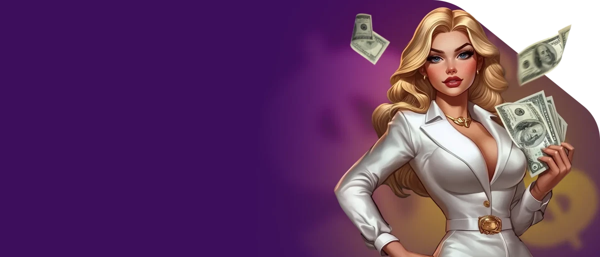 50% Highroller Bonus Corgibet Κριτική