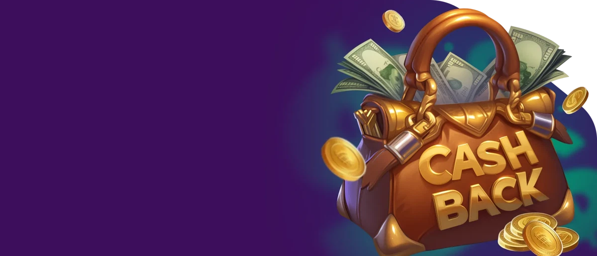 Cashback Corgibet Κριτική