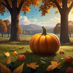 Harvest Hollow Στοιχήματα Corgibet