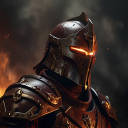 Legion of Ember Corgibet Casino Review