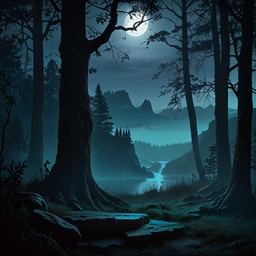 Moonspell Mystic Corgibet Κριτική