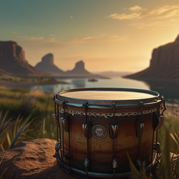 Savanna Drums Στοιχήματα Corgibet